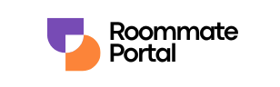 RoommatePortal